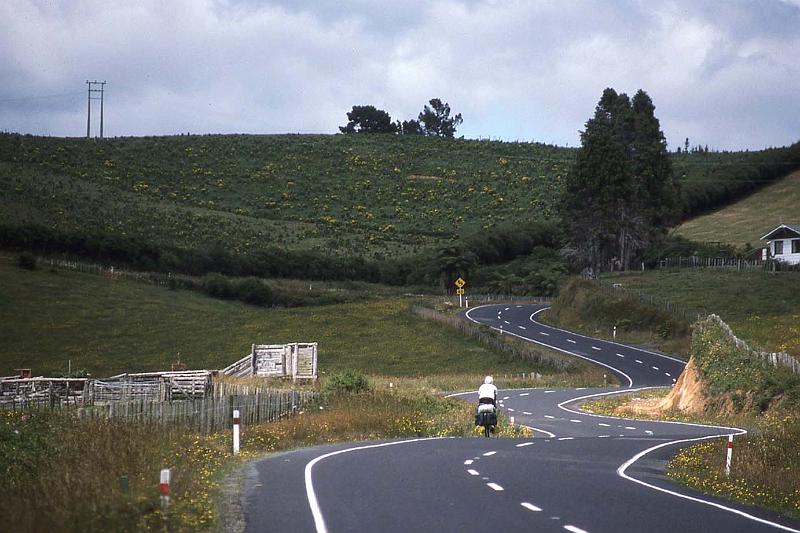 WT 0200 019-16 New Zealand.jpg